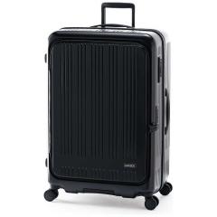 A.L.I�@�A�W�A�E���Q�[�W �X�[�c�P�[�X MAXBOX �t�����g�I�[�v�� �g���@�\�t�� �h���ڈ��F1�T�Ԉȏ� [TSA���b�N���� / 100L] �}�b�g�u��