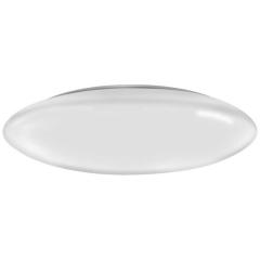 ���Ł@TOSHIBA�@LED�Ɩ� �V�[�����O���C�g 10�� ���� ���F �L���C�Ɍ���S�ʔ��� �����R���t���@NLEH10043E-LC