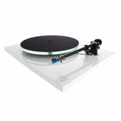 REGA@R[hv[[(60HZnp) J[gbWt zCg@PLANAR3MK2-WHITE-WITH-EXACT/60HZ