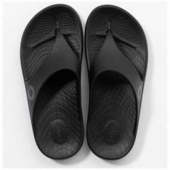 TENTIAL@Recovery Sandal(Jo[T_) Flip flop-23SS(XSTCY) ubN@100195000018