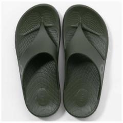 TENTIAL@Recovery Sandal(Jo[T_) Flip flop-23SS(MTCY) J[L@100195000026