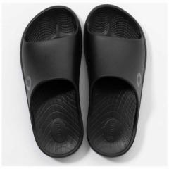 TENTIAL@Recovery Sandal(Jo[T_) Slide-23SS(XSTCY) ubN@100196000018