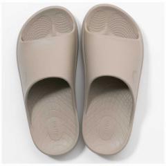 TENTIAL@Recovery Sandal(Jo[T_) Slide-23SS(XSTCY) x[W@100196000030