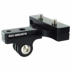 REC-MOUNTS@REC-MOUNTS Th[}Eg@REC-B30