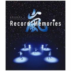 \j[~[WbN}[PeBO@ULTRA HDu[C  ARASHI Anniversary Tour 5~20 FILM Record of Memories(4K ULTRA HD Bluray
