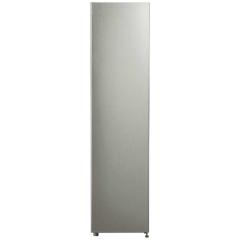 標準設置料金込】【長期保証付】アクア(AQUA) AQF-F24CR-DS ダーク