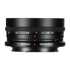 Carl Zeiss 単焦点レンズ PLANART1.4/50BKZF2N ブラック 822924(中古品