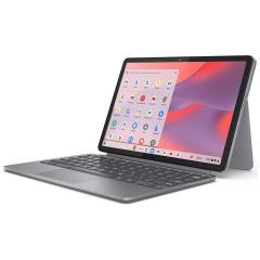 Dynabook dynabook BA86/VY （AMD Ryzen5 220/16GB/SSD・256GB/ODDなし