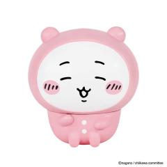 ねんどろいど ワンパンマン サイタマ OPPAI パーカーVer. ノンスケール