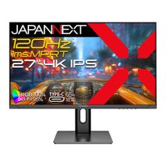 液晶パネル LG LM238WF4 SS G3 1920x1080の通販はau PAY