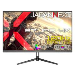 タッチパネル・システムズ 15.6型ワイド投影型静電容量方式TFT組込み