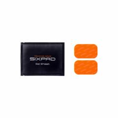 MTG@SIXPAD Body Fit Arm Belt pdWFV[g IW@SPBF2216GB