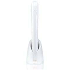 【送料無料】CARE PRO DEEP 超音波トリートメント CUI-01 CARE PRO DEEP ケアプロディープ トリートメント浸透促進器 超音波