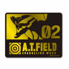 [lXebJ[@WorksonXebJ[ MTCY A.T.FIELD  󍆋@@ATF-017G