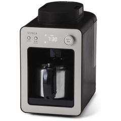 Melitta(メリタ) コーヒーメーカー アロマボーイ 1杯用 MKM-251/C