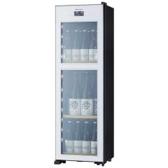 ユーロカーブ ユニバーサル貯蔵棚 SU棚 ピュア・6000・プルミエ用