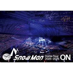 サザンオールスターズ／SUPER SUMMER LIVE 2013 灼熱のマンピー！！ G