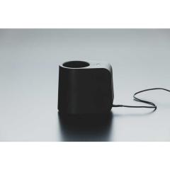 PANASONIC パナソニック 10ポート PoE給電スイッチングハブ GA