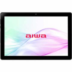 AC@AIWA@aiwa tab AB10L-2 m10.1^ /SIMt[f /Xg[WF64GBn@JA3-TBA1007