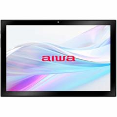 AC@AIWA@aiwa tab AS10-2(6) m10.1^ /Wi-Fif /Xg[WF128GBn@JA3-TBA1006-6