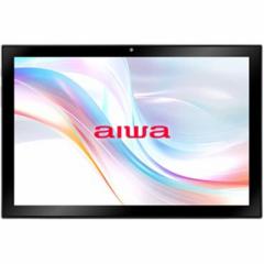 AC@AIWA@aiwa tab AS10-2(4) m10.1^ /Wi-Fif /Xg[WF64GBn@JA3-TBA1006-4