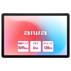 Zi:tab R23Z002J タブレット Android タブレット11.97インチ wi-fi