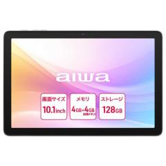 Zi:tab R23Z002J タブレット Android タブレット11.97インチ wi-fi
