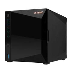 DVA1622 ディープラーニングNVRシリーズ Synology [NAS (2ベイ)]の通販