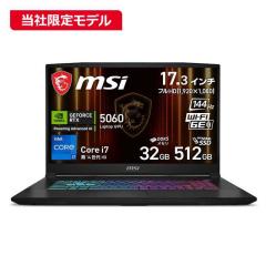 Acer ゲーミング デスクトップ PC Aspire TC 第13世代 Core i5 13400F