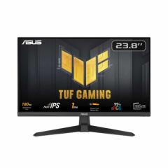 ASUS GCX[X@Q[~OtfBXvC TUF Gaming m23.8^ /tHD(1920~1080) /Chn@VG249Q3A