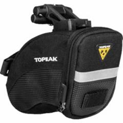 TOPEAK@GA EFbW pbN NCbNNbN(STCY/0.66L BAG2550100000@BAG2550100000