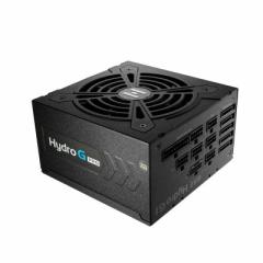 FSP@PCd Hydro G PRO ATX3.0(PCIe5.0) 1200Wm1200W /ATX /Goldn ubN@HG2-1200.GEN5