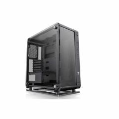 THERMALTAKE@PCP[X Core P6 TG ubN@CA-1V2-00M1WN-00