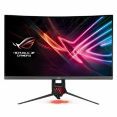 ASUS GCX[X@@wfV[Y@RPDT^tfBXvC@XG32VQR