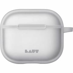 LAUT@AIRPODS(3) LAUT HUEX FROST tXg@LAP4HXF