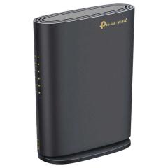 TP-Link(ティーピーリンク) Archer MR600 AC1200 SIMフリー ホーム