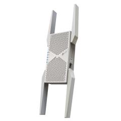 TP-Link ティーピーリンク AX6000 シーリング Wi-Fi 6 アクセス