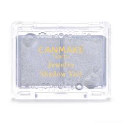 �L�������C�N�@CANMAKE �W���G���[�V���h�E�x�[�� 01 �C�m�Z���g�N���X�^���@