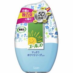 GXe[@G[YƒpL̓\[v400ml@