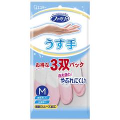 パナソニック 頭皮エステ 皮脂洗浄タイプ シルバー EH-HM79-S(中古品