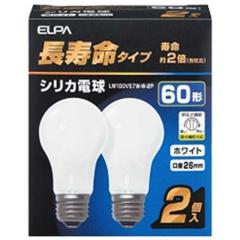 ODELIC オーデリック NO290Z LDA8L-H/R90 電球色・2700K (口金：E26)の