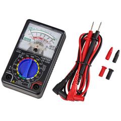 パナソニック NDN28305W LEDダウンライト本体(電源ユニット別売) 60