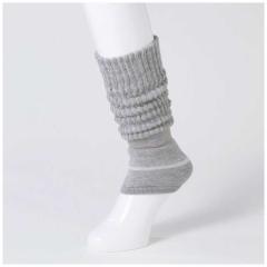 個人宅配送不可】OSG EX-SUS-SFT HSE STD NO.5 - 40 UNC (15306) 直送