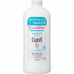 ԉ@Curel(L)AnhEHbV ߂p 450mL@