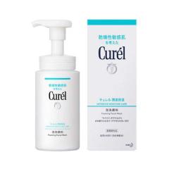 �ԉ��@�L������ ���Z�ێ� �A��痿 �{�� 150ml�@