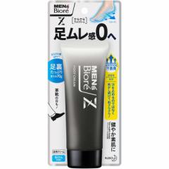 ԉ@MENs Biore YrIZ 炳tbgN[ ̍ 70g(pN[)@