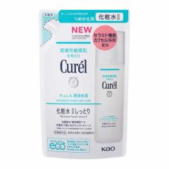 ԉ@Curel(L)Zێ ϐ ߂p 130mL II Ƃ@