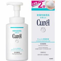 ԉ@Curel(L)Zێ A痿 TCY{g 300mL@