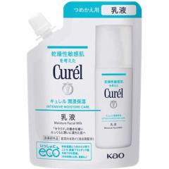 ԉ@Curel(L)Zێ t ߂p 100mL@