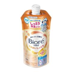 8x4 メン ミドルボディウォッシュ 本体 400ml【10個セット
